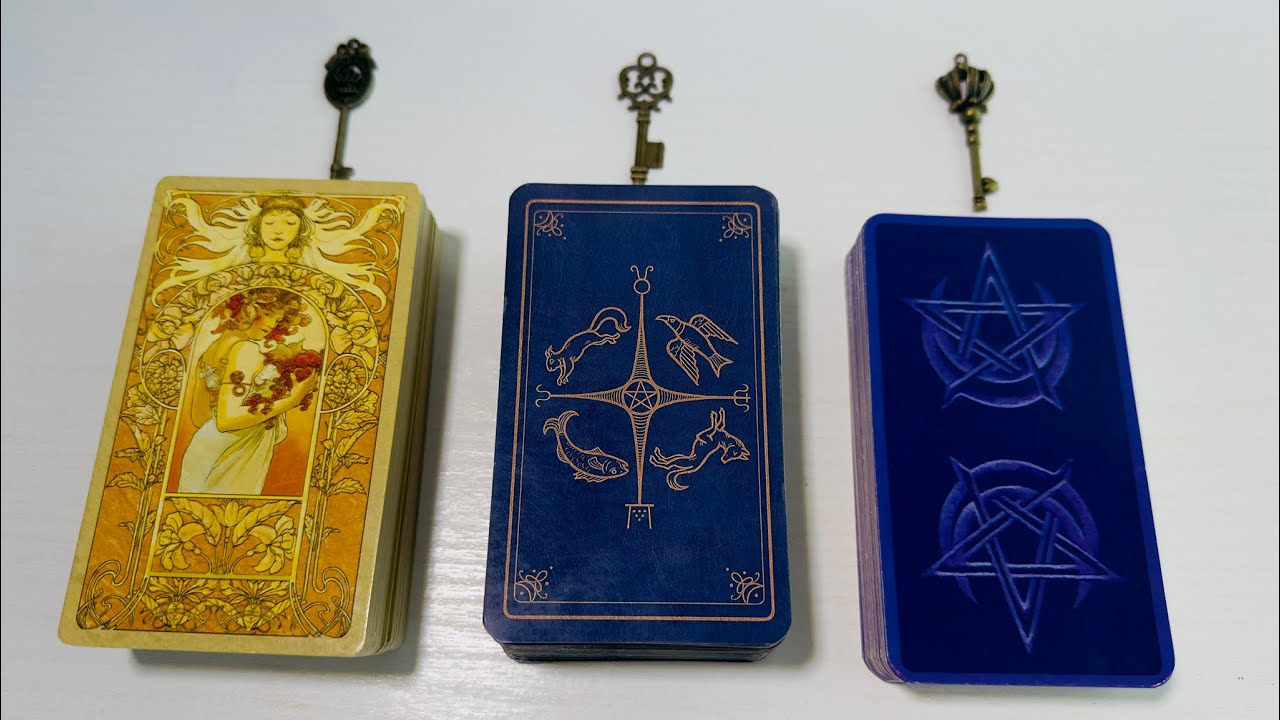 ПАУЗА или Конец Отношениям💔💥 объявится ли ОН⁉️🌹 гадание на таро 