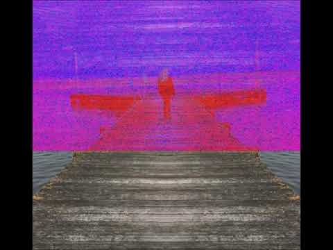 Atomic Blue - Around The Town