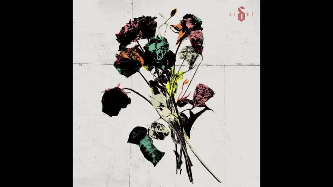 Guarda Deep End-Shinedown su YouTube Guarda Deep End-Shinedown su YouTube