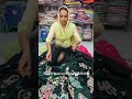 virel#trending#lacha#short#video, order no- 7737682859