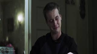 Таинственная река (сериал, 2021, The Mystic River, 1 сезон, 1,2,3,4,5,6 ...