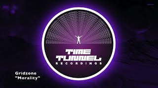 Gridzone Morality - Tunnel008
