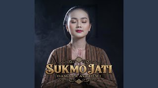 Sukmo Jati