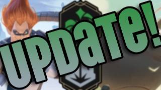 DIsney Lorcana Deck List: Emerald & Steel It's A Gundam