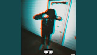 XTC 2 (feat. WMN Evan)
