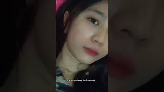Asupan Cewe Tiktok asupan tiktok cewekcantik cewek cewektiktok