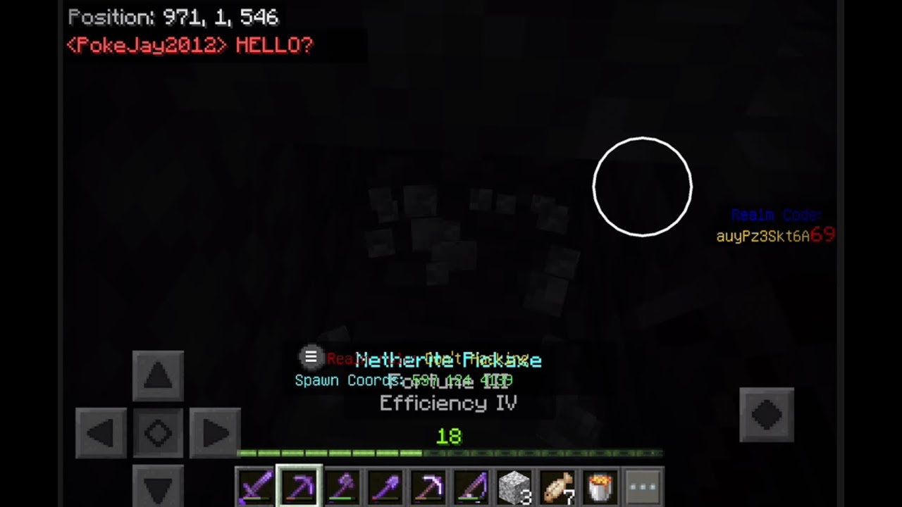 Can someone please explain this to me? - YouTube