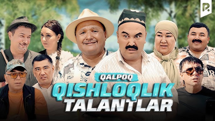 Қара әйелдер есектерінің үйдегі порнофотосуреттері Ересектерге арналған Ren TV онлайн секс