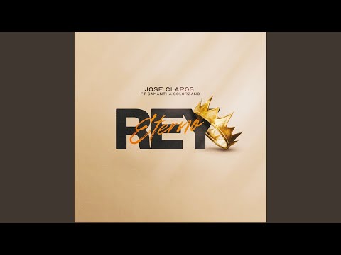 Room - Rey Eterno