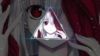 S.L.U.T. •Nighetcore•