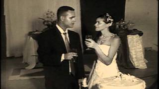 casamento de Danilo e Luana 2008