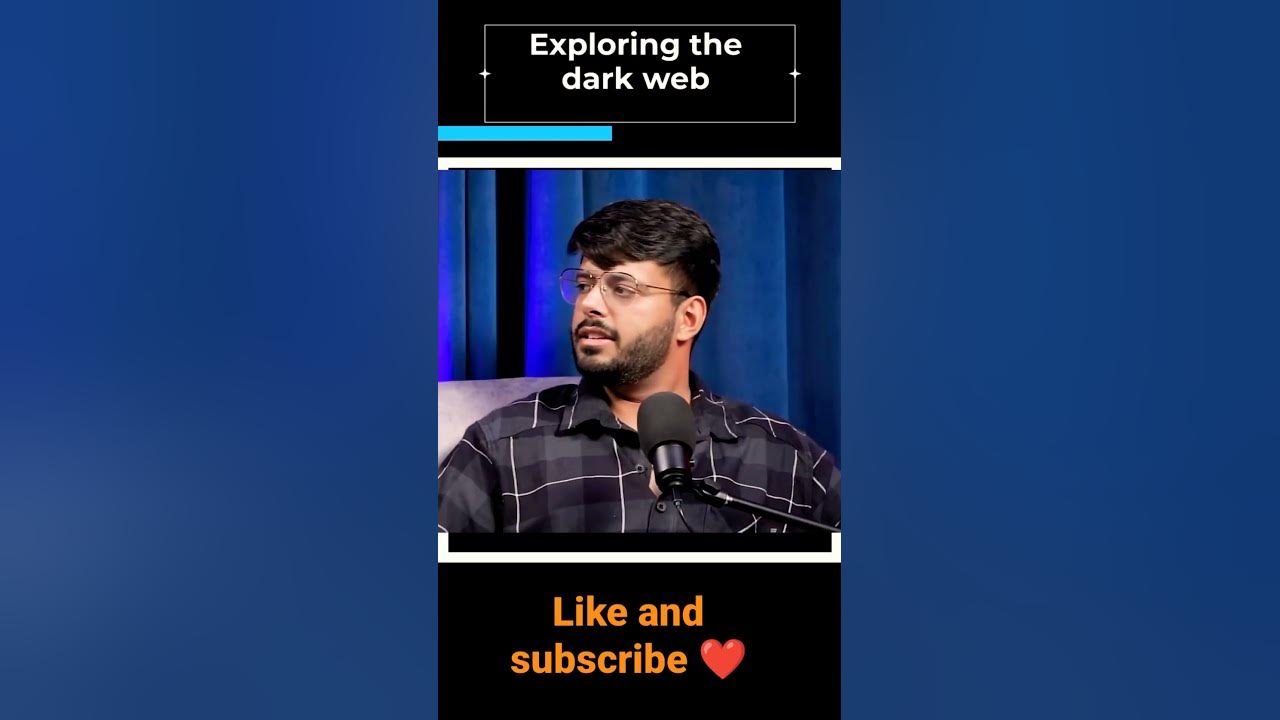 reality-of-dark-web-darkweb-public-realhitshorts-youtubeshorts
