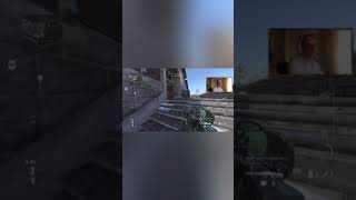 How EXECUTION kills feel in VANGUARD #Shorts