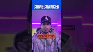 Crypto Spot Etfs The Gamechanger Transforming Digital Asset Investing etf xrp