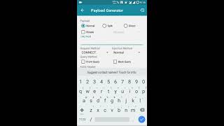 VPN FIX FOR KARNEL 3.4.67 BASED ROMS screenshot 3