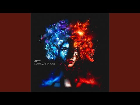 Putar Stuck (feat. Gion) - Adventure Club