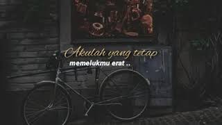 Storywa Aku Lelakimu