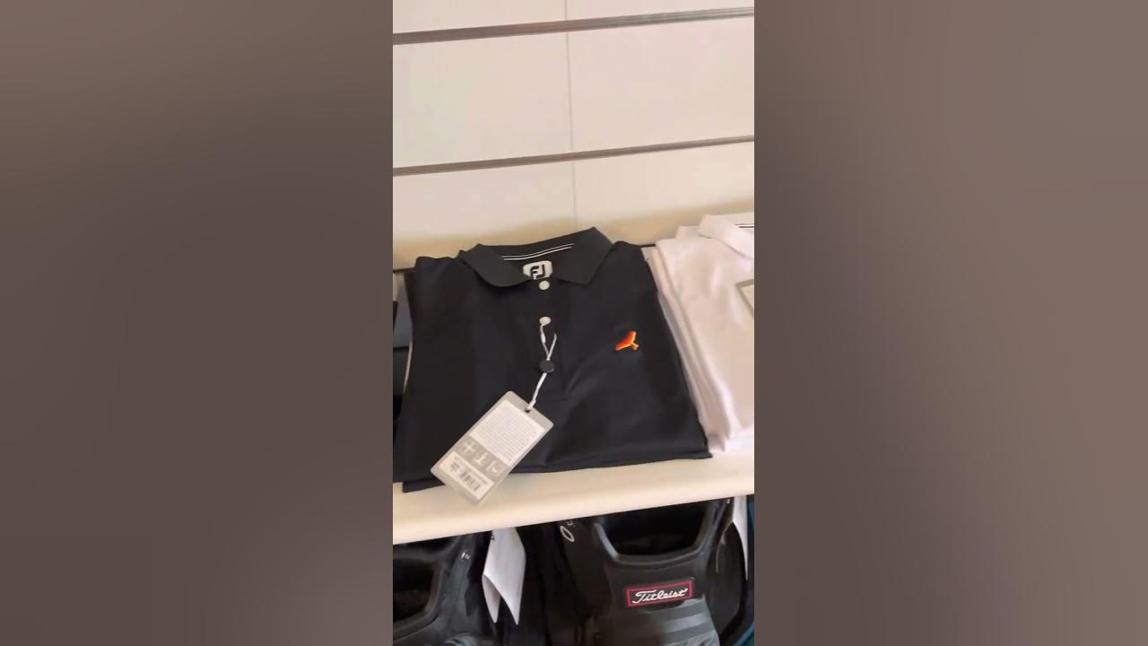 Nytt i shop 2023 - YouTube