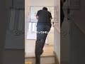 【ルームツアー】要町駅徒歩9分、17.11帖のLDKを配した2SLDK新築住宅|豊島区高松 #ショート #ルームツアー
