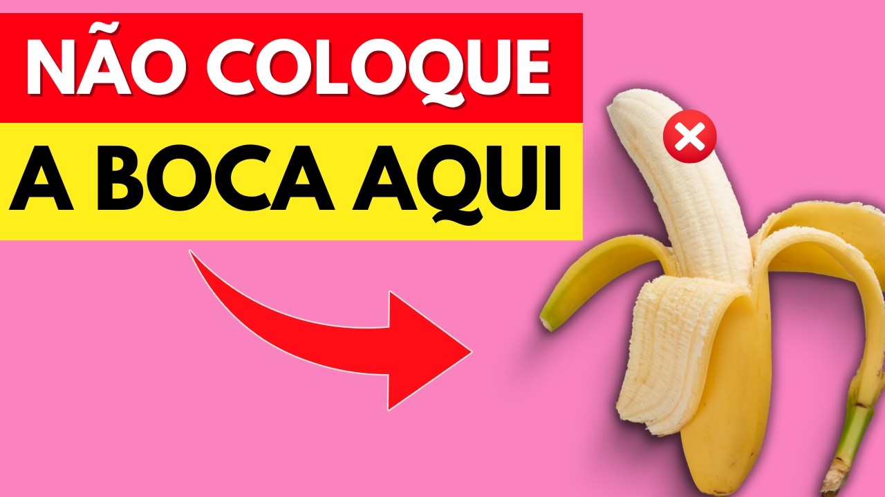 MULHERES Não Façam Isso Naquelas Horas...