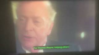 IMG 0126