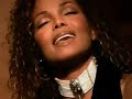 Janet Jackson - That&#39;s the Way Love Goes (Video)
