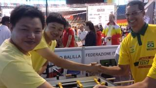 20150409 152604 Meny e Fernando X China   DUPLAS WCS 1 de 2