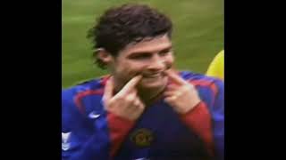 Montagem felicidade expressiva 4.0 TikTok version (slowed and reverb)