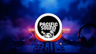 Download Lagu HOLLOW • KALEIDA [DJ WHITE STONE SWINGBOUNCE REMIX] 2026🇵🇬 MP3