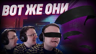 :  ب   EFT | Dunduk