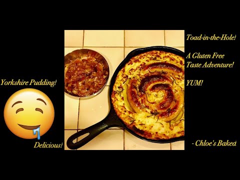 chloe's-baked-presents:-catherine-wheel-toad-in-the-hole