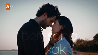 Nermin & Doruk Ben Sana Tutsak... Şbelası