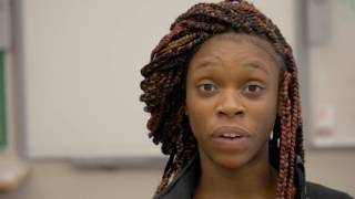 STAGE WRITE Intro Video 2017 Net Worth