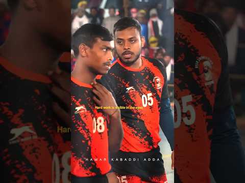 🔥 जीत की भूख है आंखों में 🔥 #kabaddi #shorts #viral #reels #2025 #Bilaspur #viral #youtube