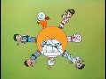 {2012年 11月 17日} オバケのQ太郎 Qちゃん音頭 {パートXXXIV}•DIVX DVDRIP