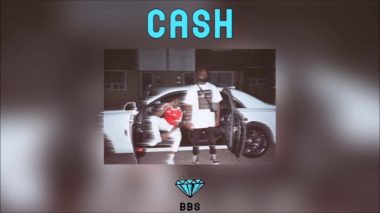 [FREE] 88Glam x Nav Type Beat 2018 - "CASH" Free Trap/Rap Type Beat 2018