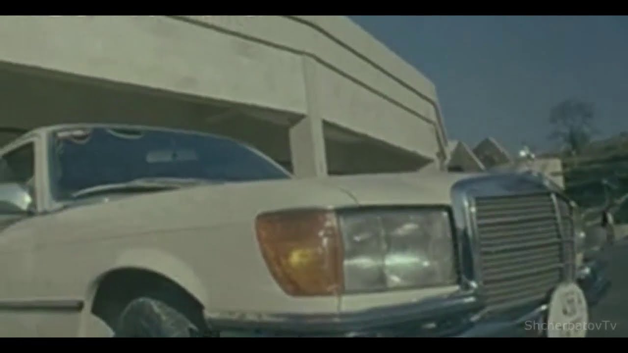 Soviet Krasnodar. SOVI8 Propaganda Posters.