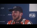 FIA Karting European Championship 2019 KZ/KZ2/Academy Trophy Round 1 Wackersdorf Sunday
