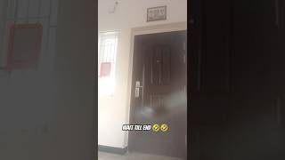 🤣 meen kulambu 🤣 fun moment #trending #shorts