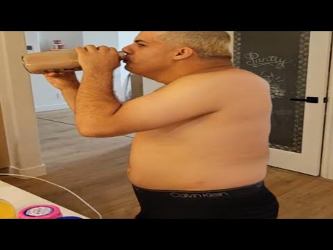 Stable Ronaldo Funniest Subathon MOMENTS! - YouTube