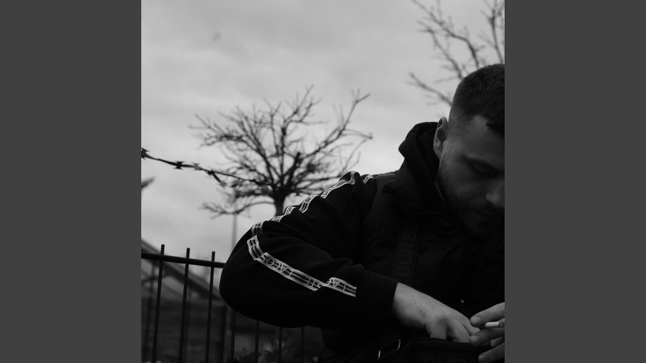 Watch 16 Bars on YouTube Watch 16 Bars on YouTube