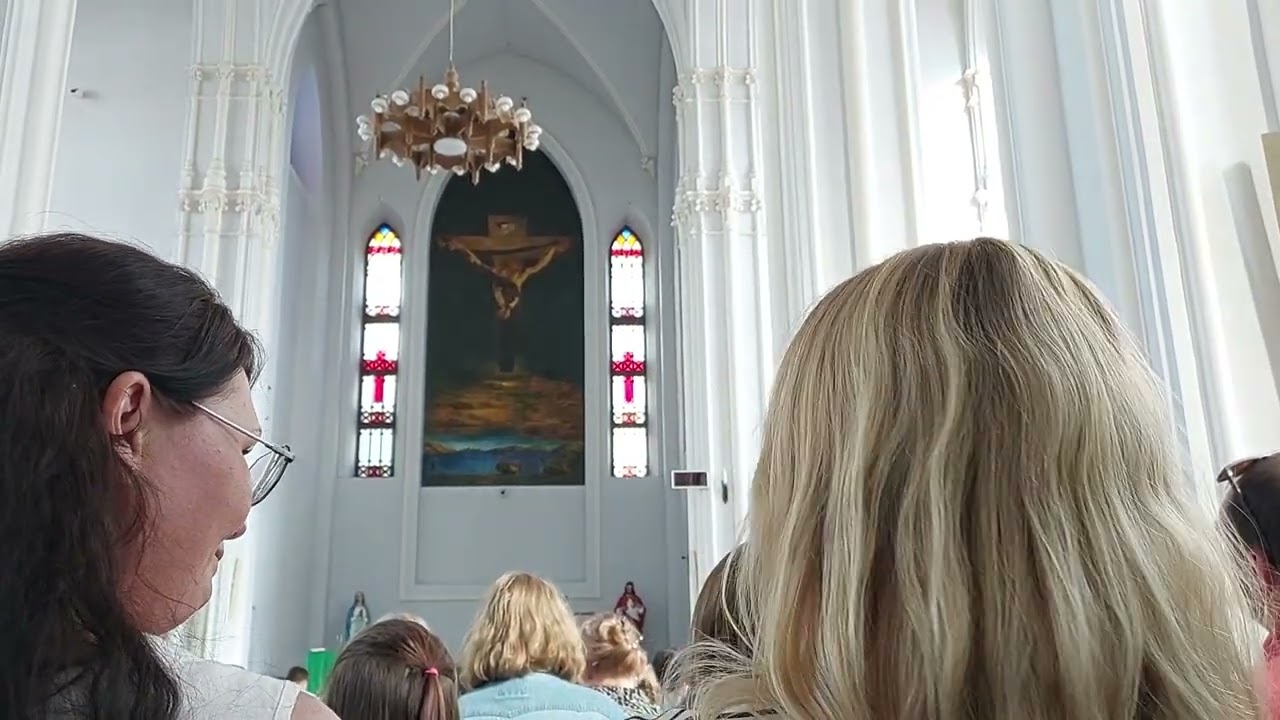 Последняя часть концерта. Final movement of the concert. #best #music #classic