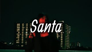 Download Lagu Moonlight - Santa MP3