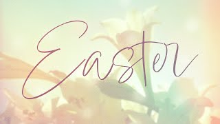 Easter 2024 Worship Service | First United Methodist Church Richardson