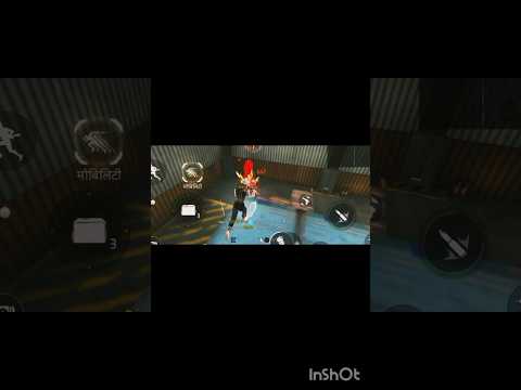 ff. short #video #tereding #shorts 🔥🔥🔥‼️🎮🎮