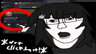 Let not forget about this… // read description!!