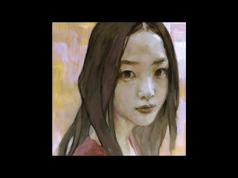 Charlie Big Time - Liberation of Love 