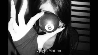 Emriboi-Kandırdım sözsüz klipsiz full music #@PixelLunaXD #alightmotion 