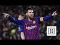 HIGHLIGHTS Barcelona Vs Liverpool UEFA Champions League 2018 19 
