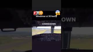 ☠️Dead #youtubeshorts #viral #aviation #airplane #shorts #dangerous